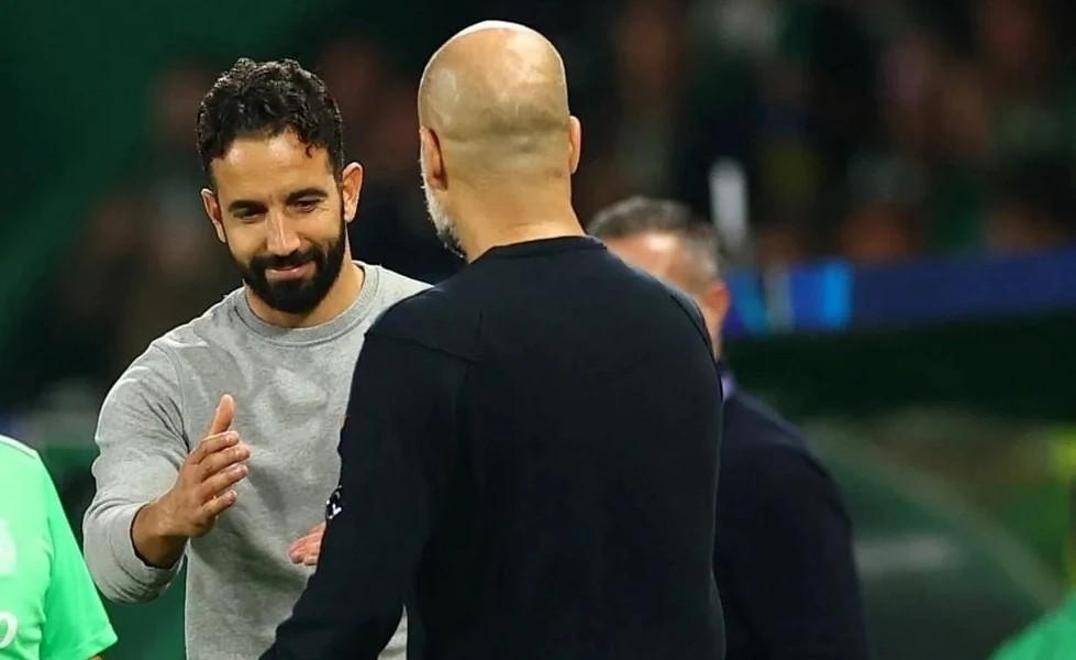 击败切尔西利物浦！曼联欧冠能排第几？