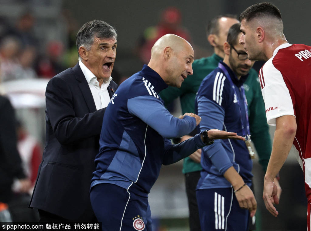 皇马三连平迎最大危机！更衣室失控+伤病潮，阿隆索执教生涯首遇至暗时刻