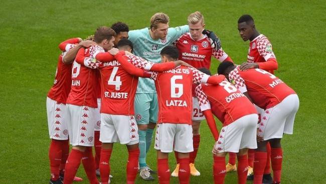 德甲：弗赖堡VS美因茨 赛前全方位分析及比分预测