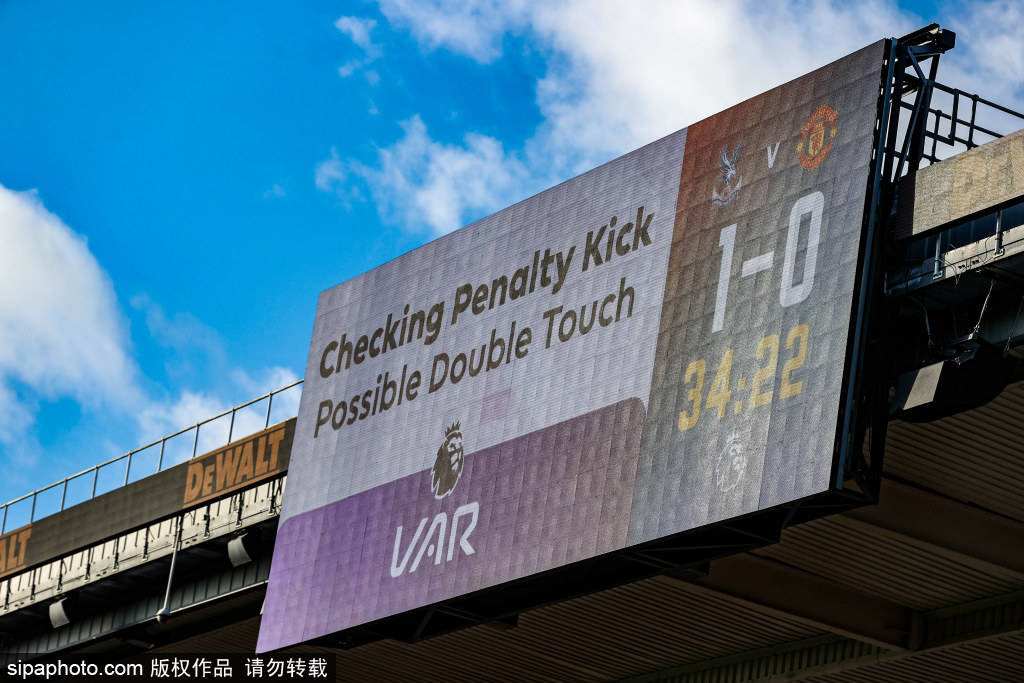 曼联球星芒特：在鲁本·阿莫林的支持下，他能否重返英格兰国家队？