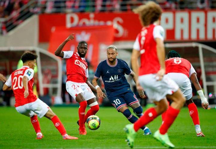 周日022 法甲：朗斯VS尼斯 预测分析