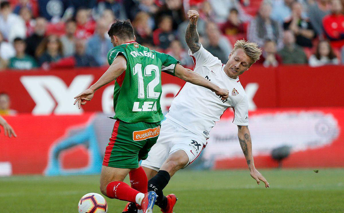 阿拉维斯迎来两连胜提振士气，皇家马德里内部矛盾短期难以缓解？