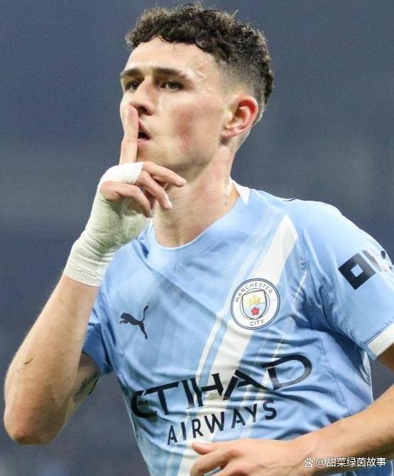 瓜迪奥拉回应马克·格伊签约，确认曼城球星骨折，球队即将迎来与博德闪耀的欧冠对决